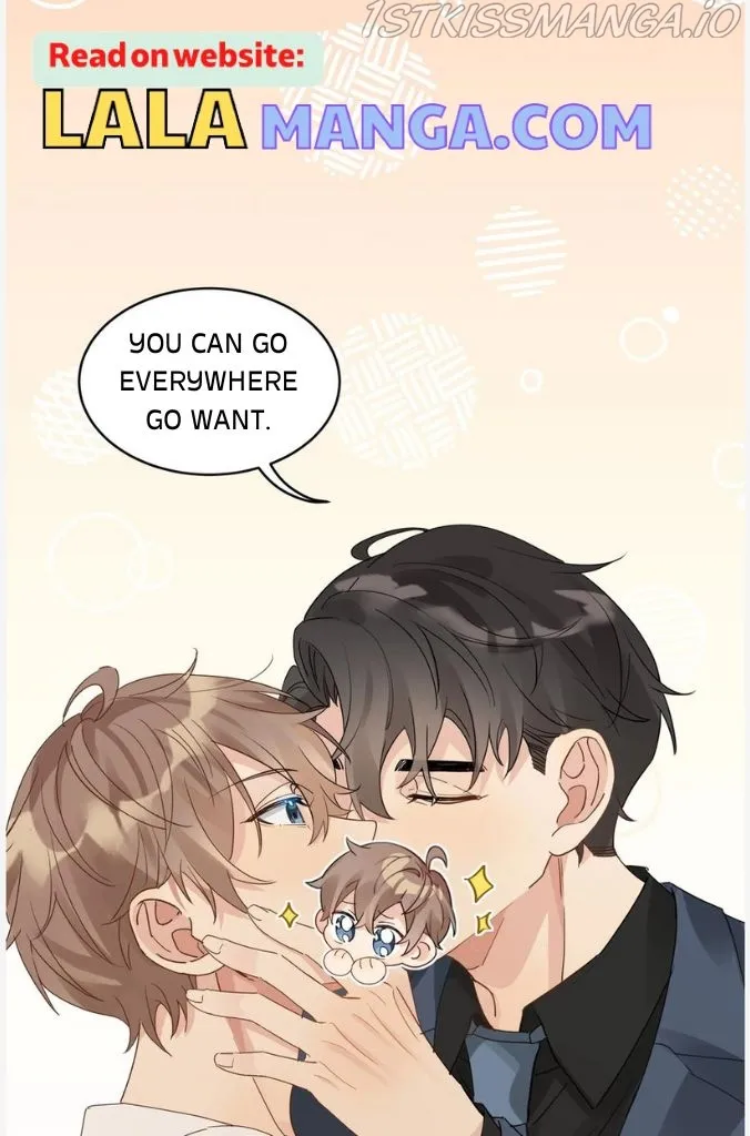 The True Scandal Chapter 82 Online - página 30
