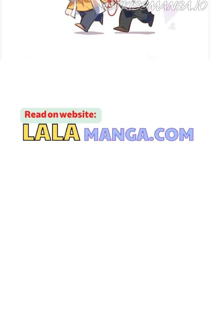 The True Scandal Chapter 82 Online - página 32