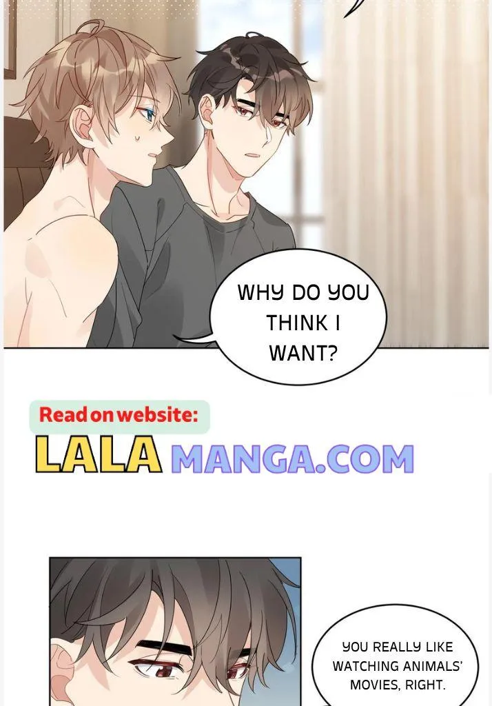 The True Scandal Chapter 84 Online - página 9
