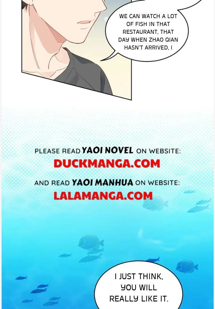 The True Scandal Chapter 84 Online - página 10