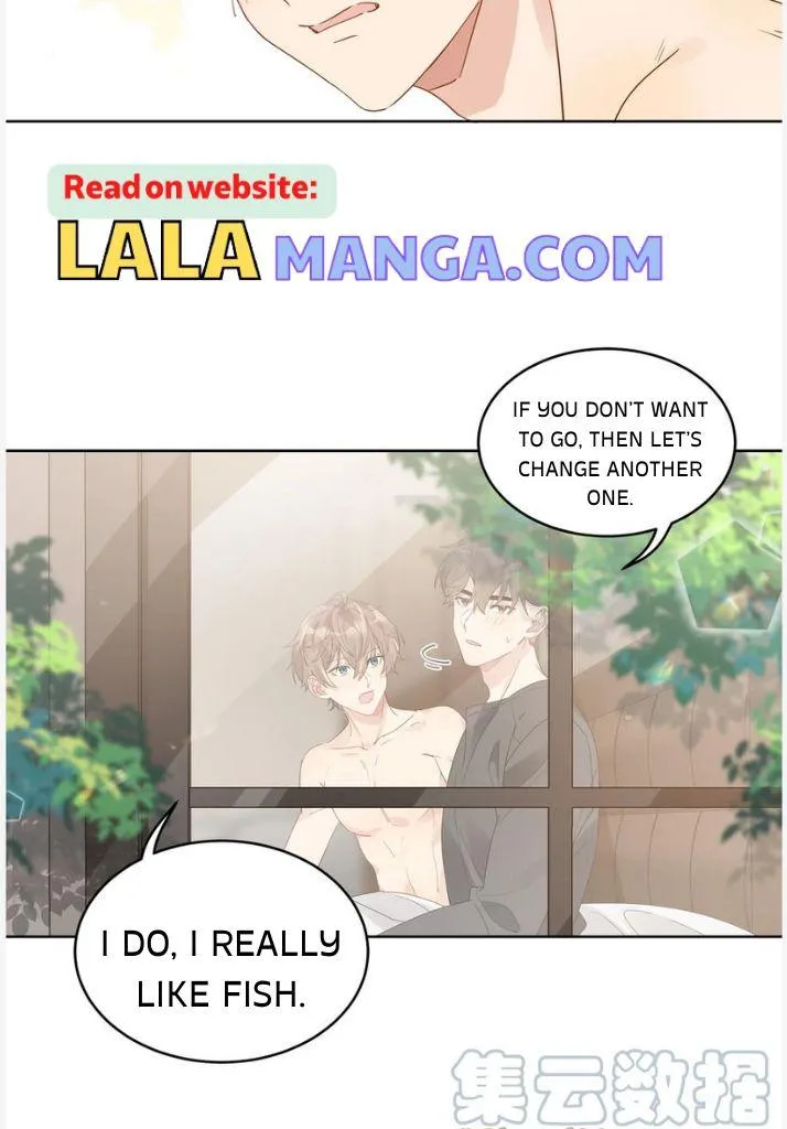 The True Scandal Chapter 84 Online - página 12
