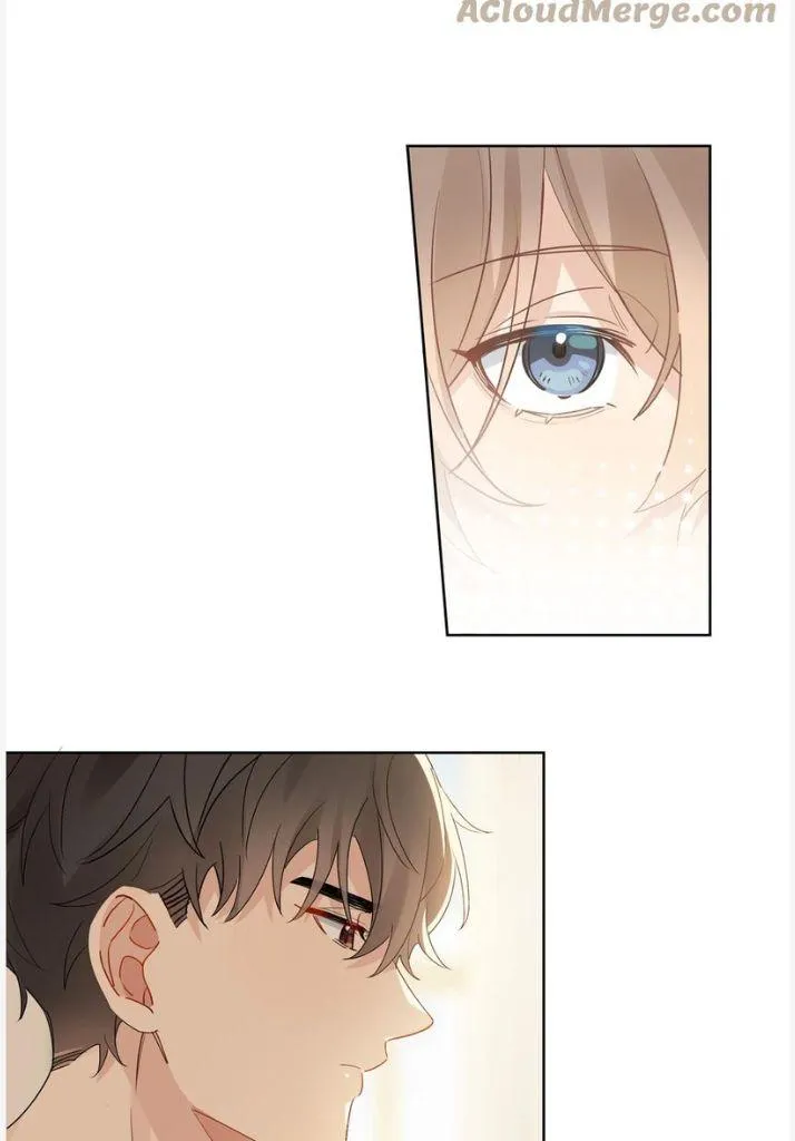 The True Scandal Chapter 84 Online - página 13