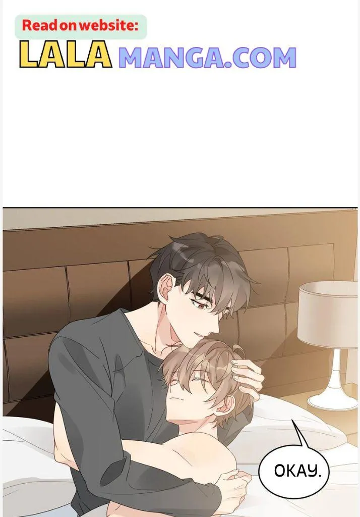 The True Scandal Chapter 84 Online - página 16
