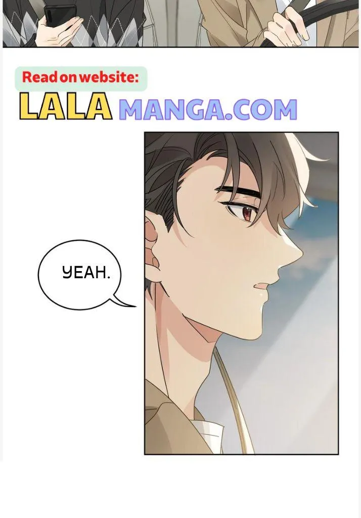 The True Scandal Chapter 84 Online - página 22