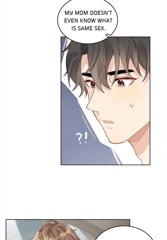 The True Scandal Chapter 84 Online - página 25