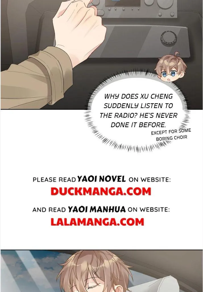 The True Scandal Chapter 84 Online - página 27