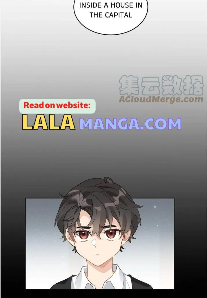 The True Scandal Chapter 84 Online - página 29