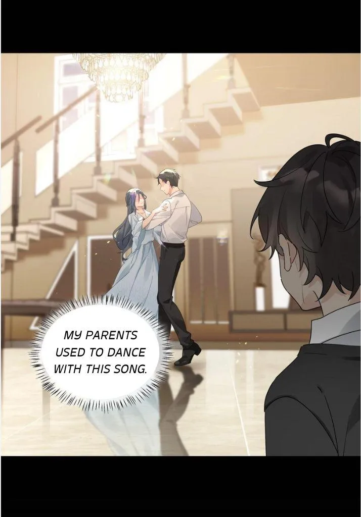 The True Scandal Chapter 84 Online - página 30