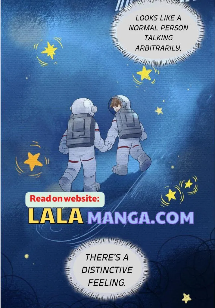 The True Scandal Chapter 84 Online - página 33