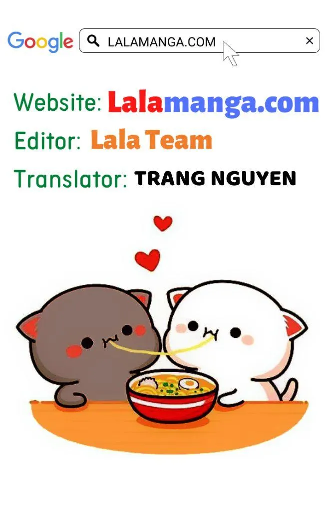 The True Scandal Chapter 86 Online - página 2