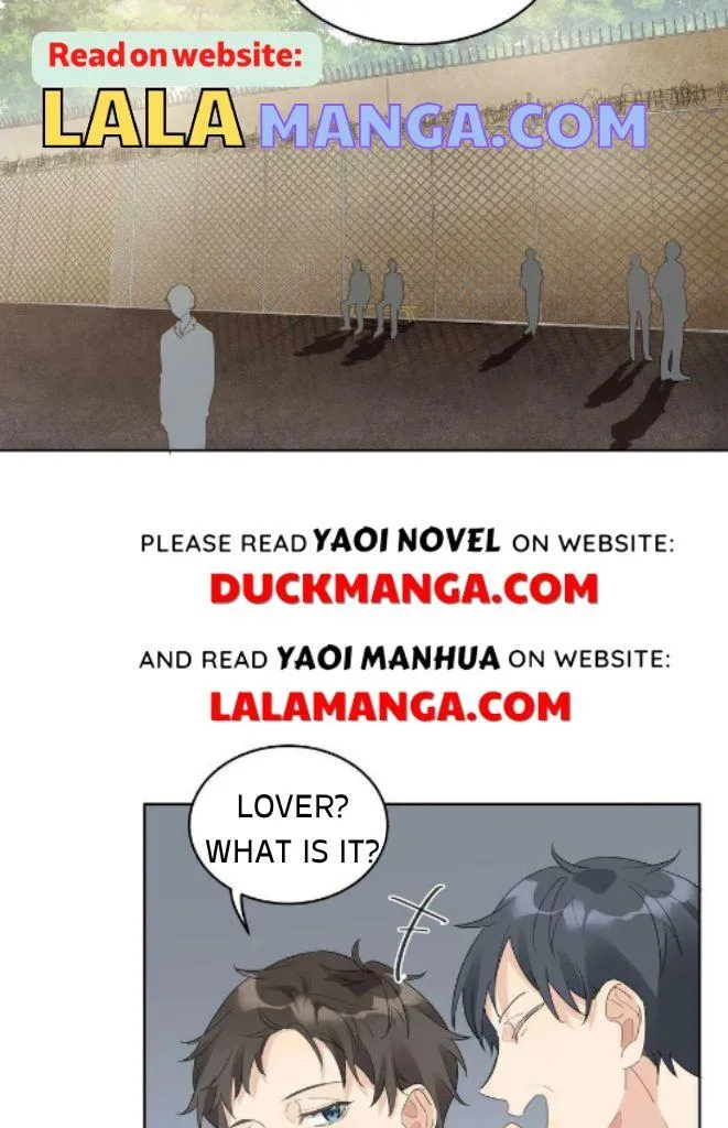 The True Scandal Chapter 86 Online - página 5