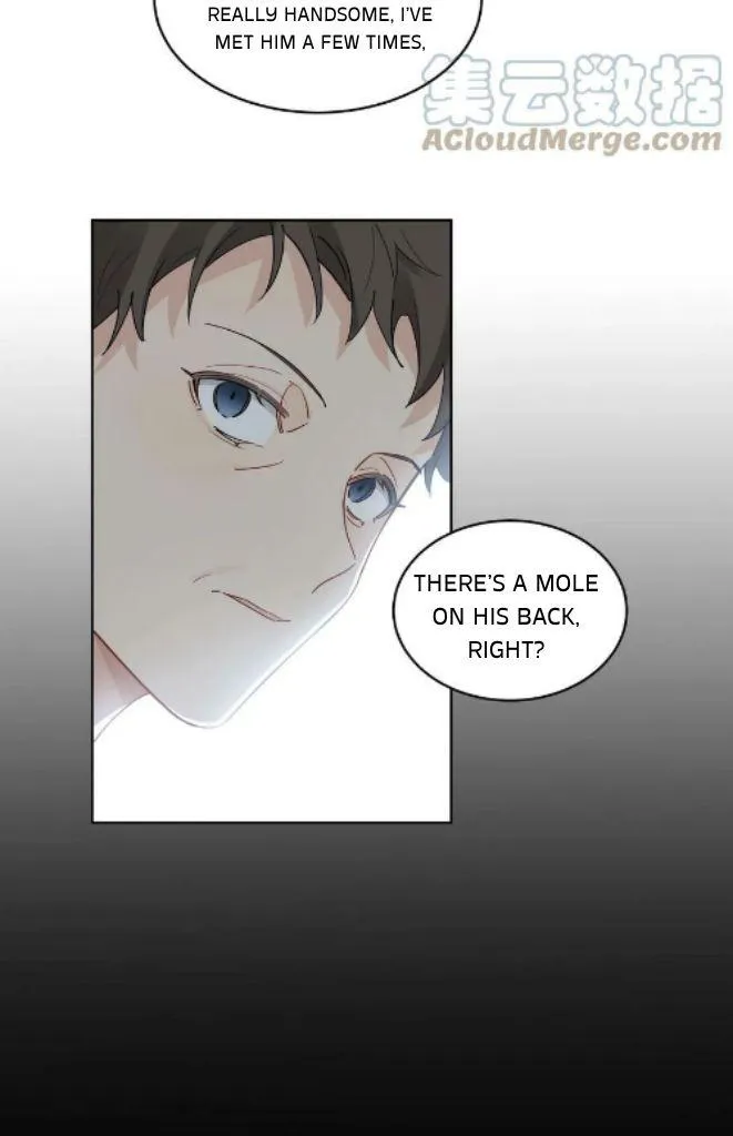 The True Scandal Chapter 86 Online - página 8