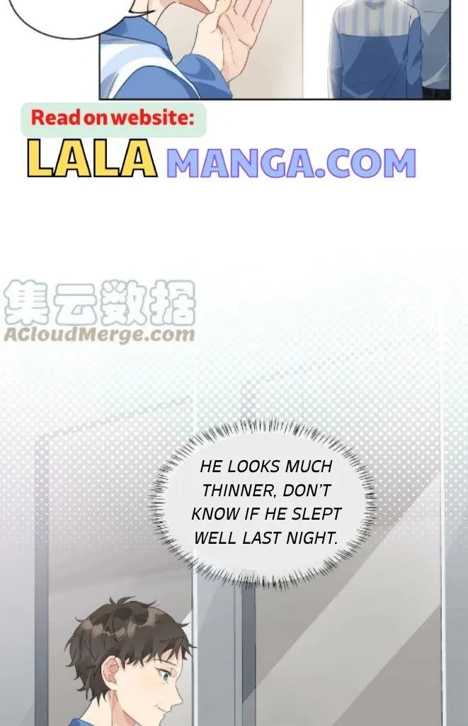 The True Scandal Chapter 86 Online - página 13
