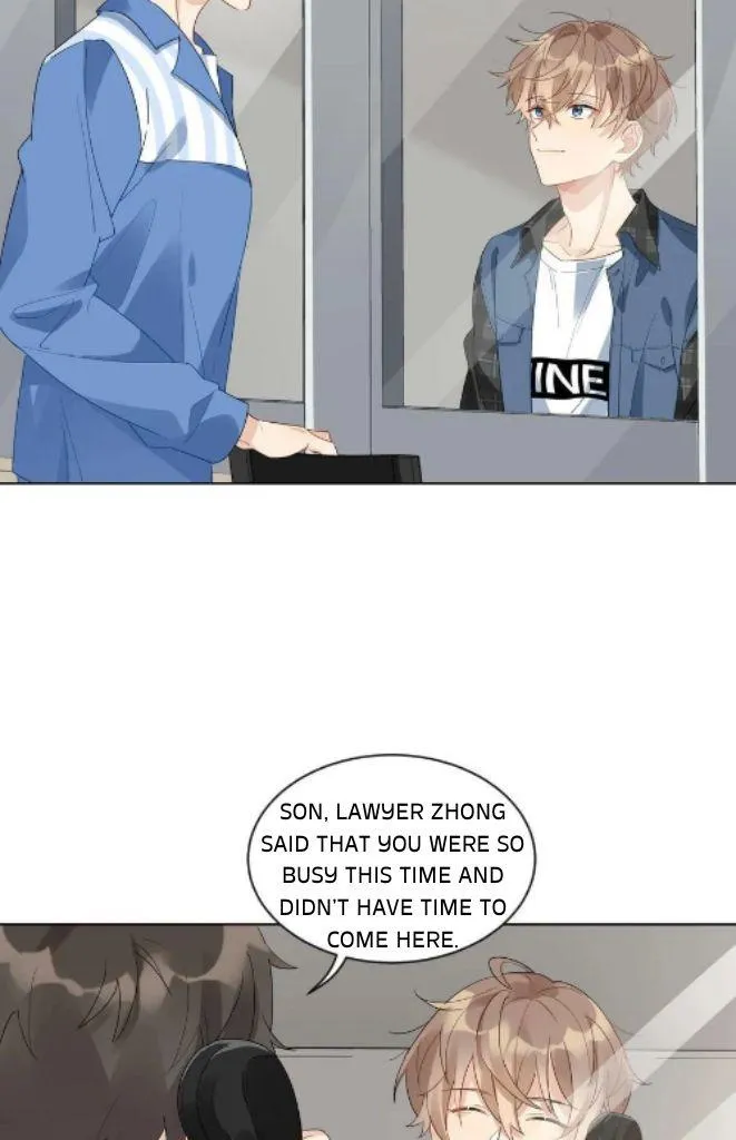 The True Scandal Chapter 86 Online - página 14