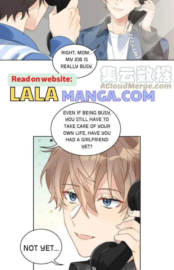 The True Scandal Chapter 86 Online - página 15