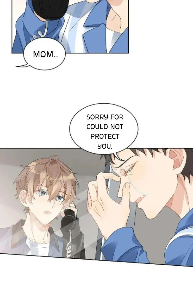 The True Scandal Chapter 86 Online - página 18