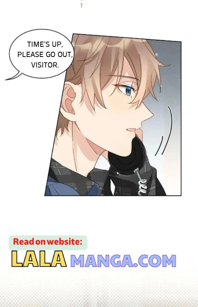The True Scandal Chapter 86 Online - página 19