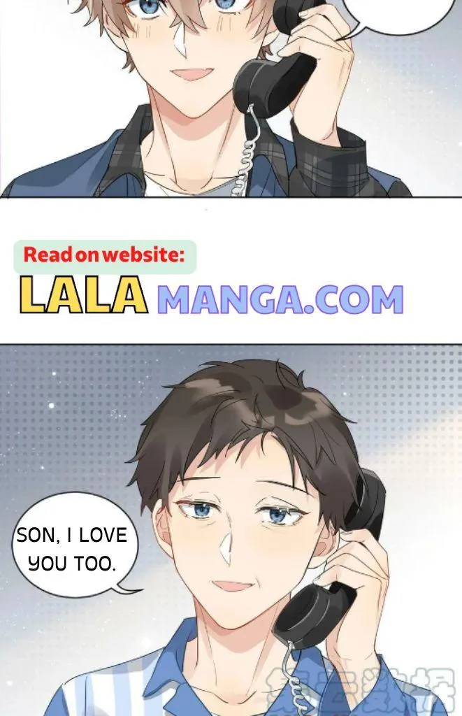 The True Scandal Chapter 86 Online - página 21