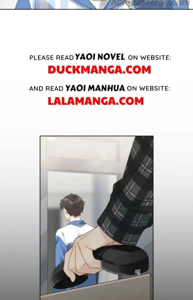 The True Scandal Chapter 86 Online - página 22