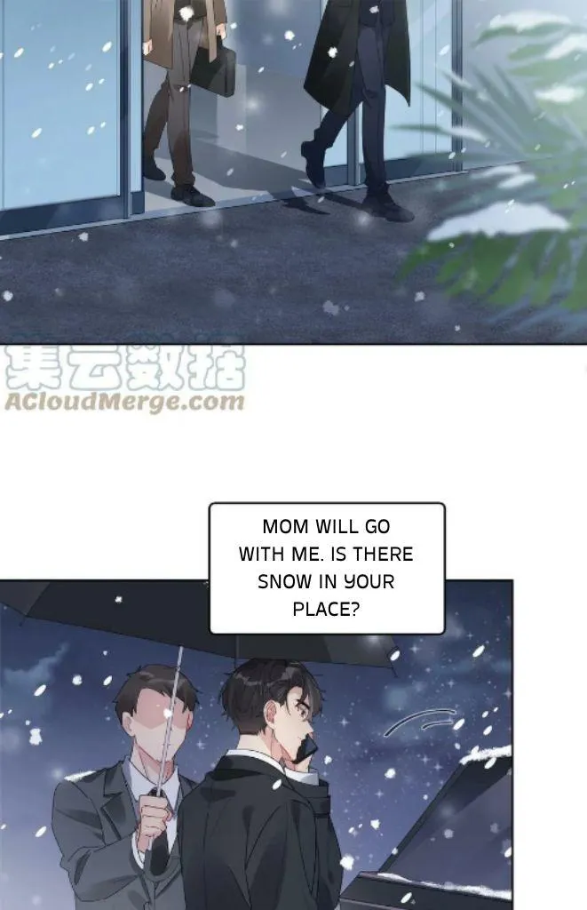 The True Scandal Chapter 86 Online - página 26