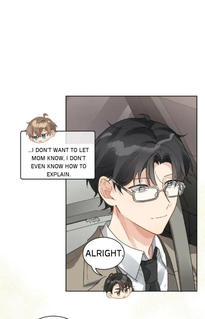 The True Scandal Chapter 86 Online - página 28