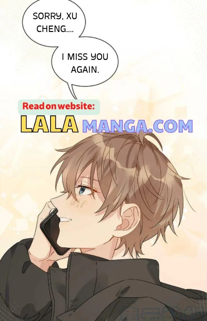 The True Scandal Chapter 86 Online - página 29