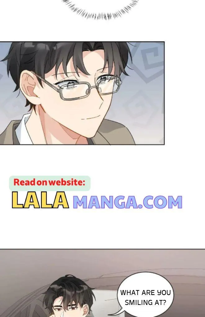 The True Scandal Chapter 86 Online - página 33