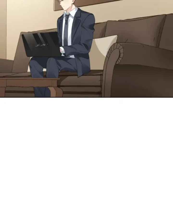 The True Scandal Chapter 87 Online - página 1