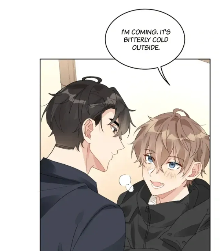 The True Scandal Chapter 87 Online - página 2