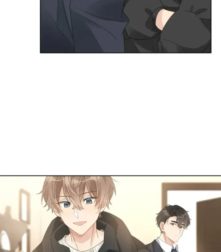 The True Scandal Chapter 87 Online - página 3