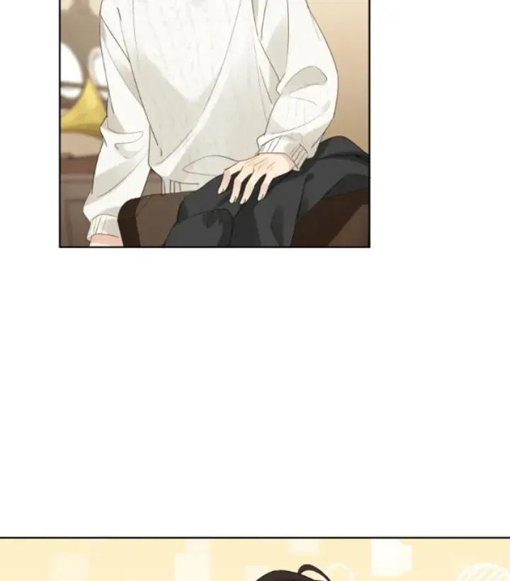 The True Scandal Chapter 87 Online - página 5