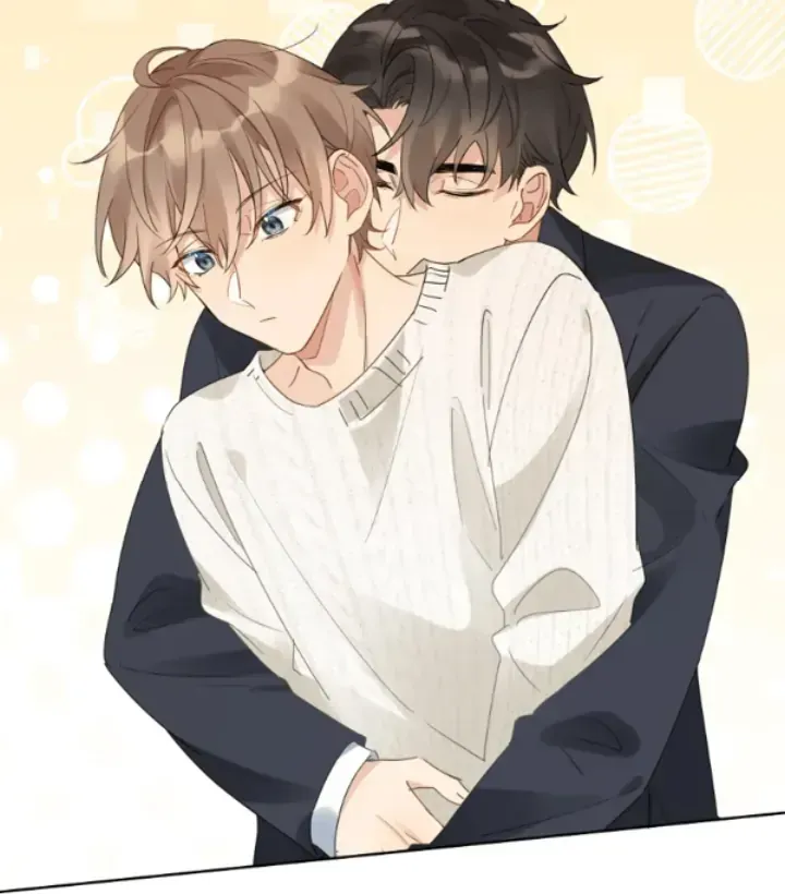 The True Scandal Chapter 87 Online - página 6