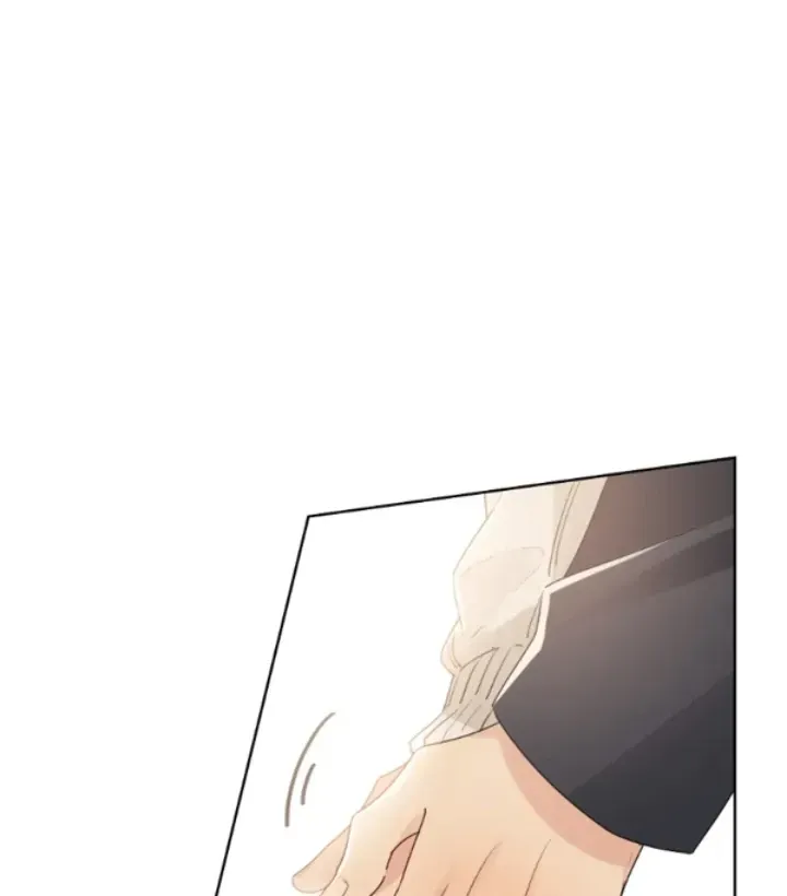 The True Scandal Chapter 87 Online - página 7
