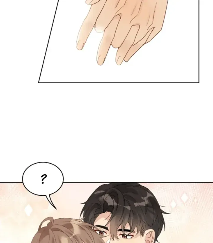 The True Scandal Chapter 87 Online - página 8