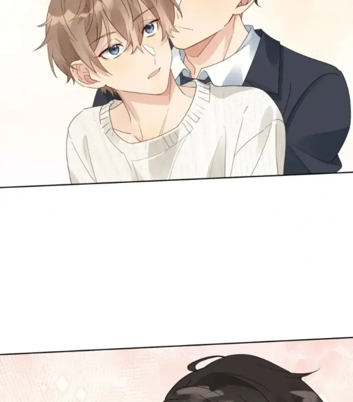 The True Scandal Chapter 87 Online - página 9