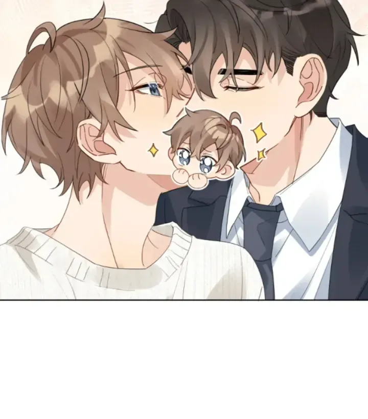 The True Scandal Chapter 87 Online - página 10