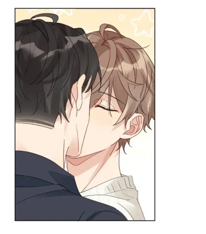 The True Scandal Chapter 87 Online - página 11