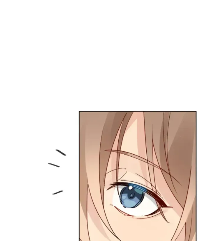 The True Scandal Chapter 87 Online - página 12
