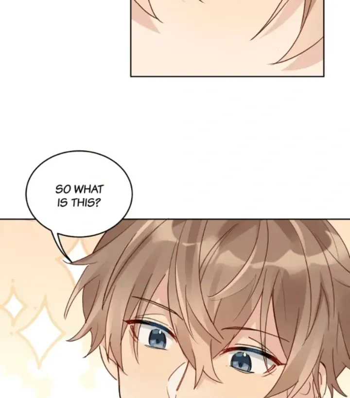 The True Scandal Chapter 87 Online - página 13