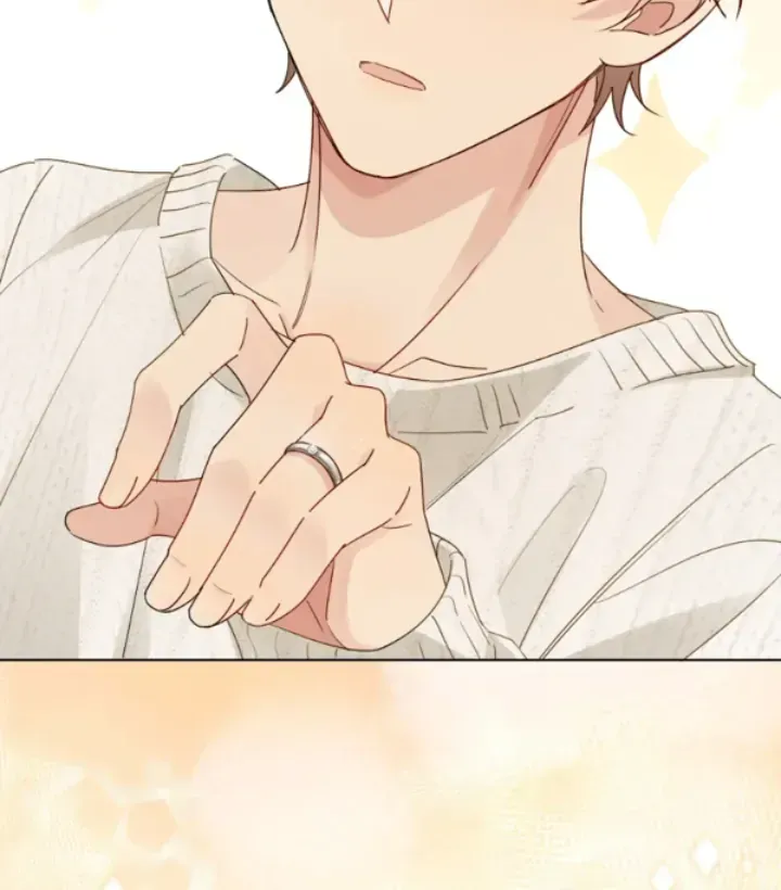 The True Scandal Chapter 87 Online - página 14