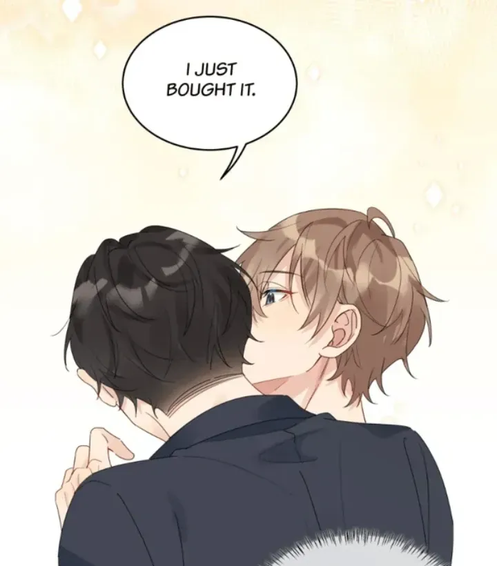 The True Scandal Chapter 87 Online - página 15