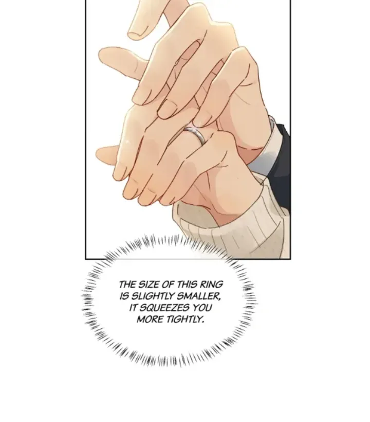 The True Scandal Chapter 87 Online - página 17
