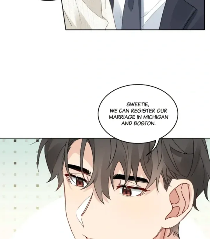The True Scandal Chapter 87 Online - página 19