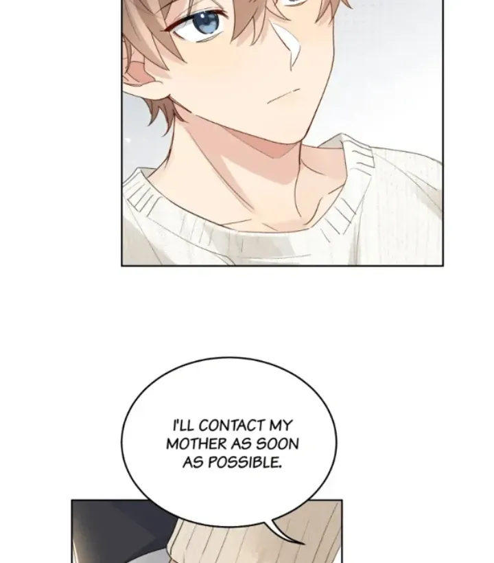 The True Scandal Chapter 87 Online - página 21