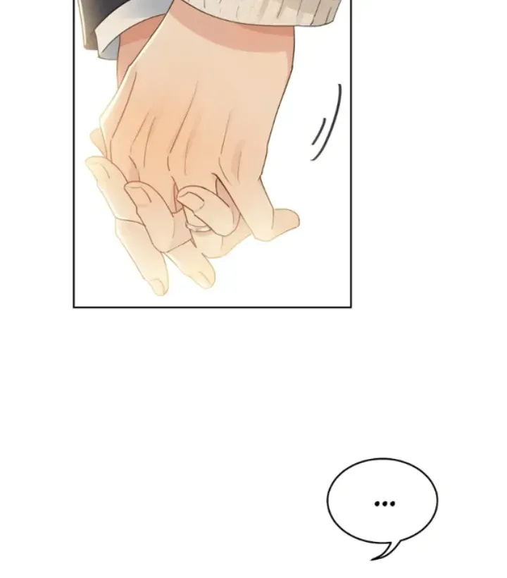 The True Scandal Chapter 87 Online - página 22