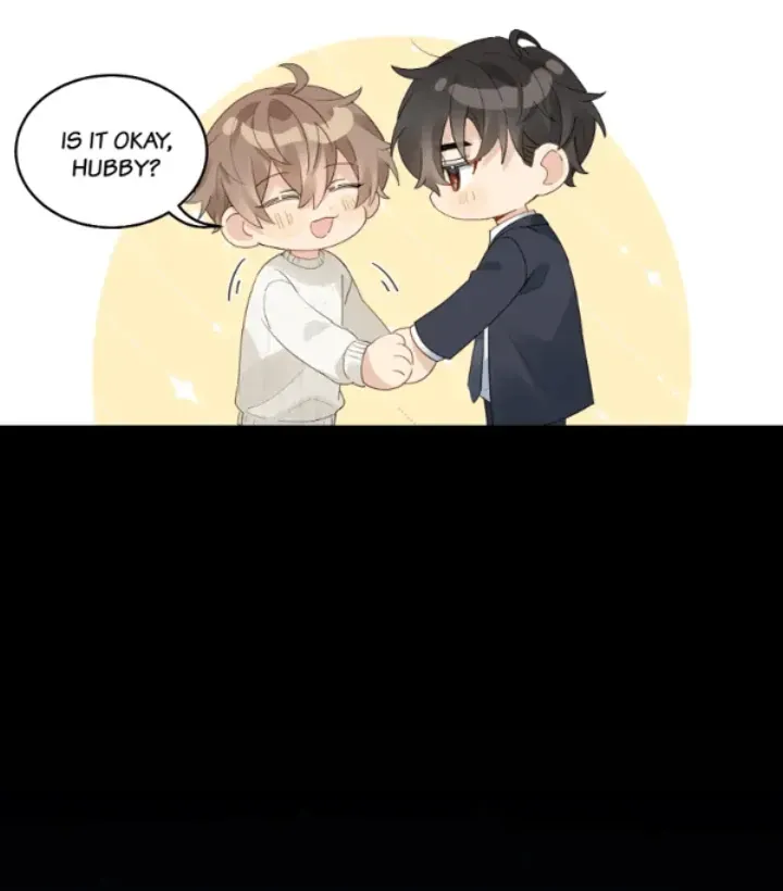 The True Scandal Chapter 87 Online - página 23