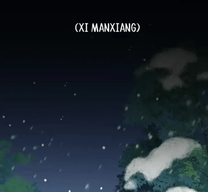 The True Scandal Chapter 87 Online - página 24