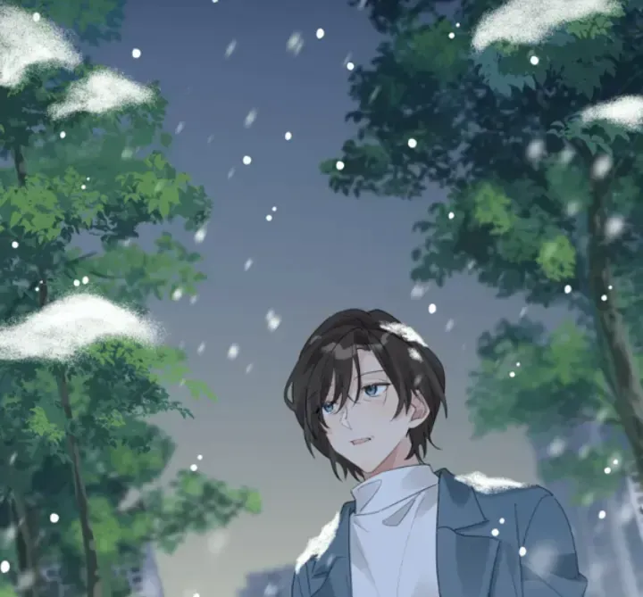 The True Scandal Chapter 87 Online - página 25