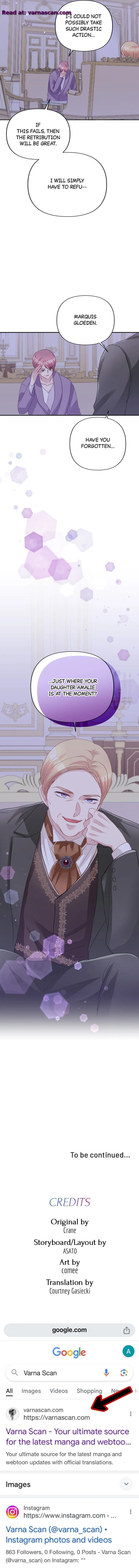 The Truth Behind the Sadistic Prince Chapter 34 Online - página 13