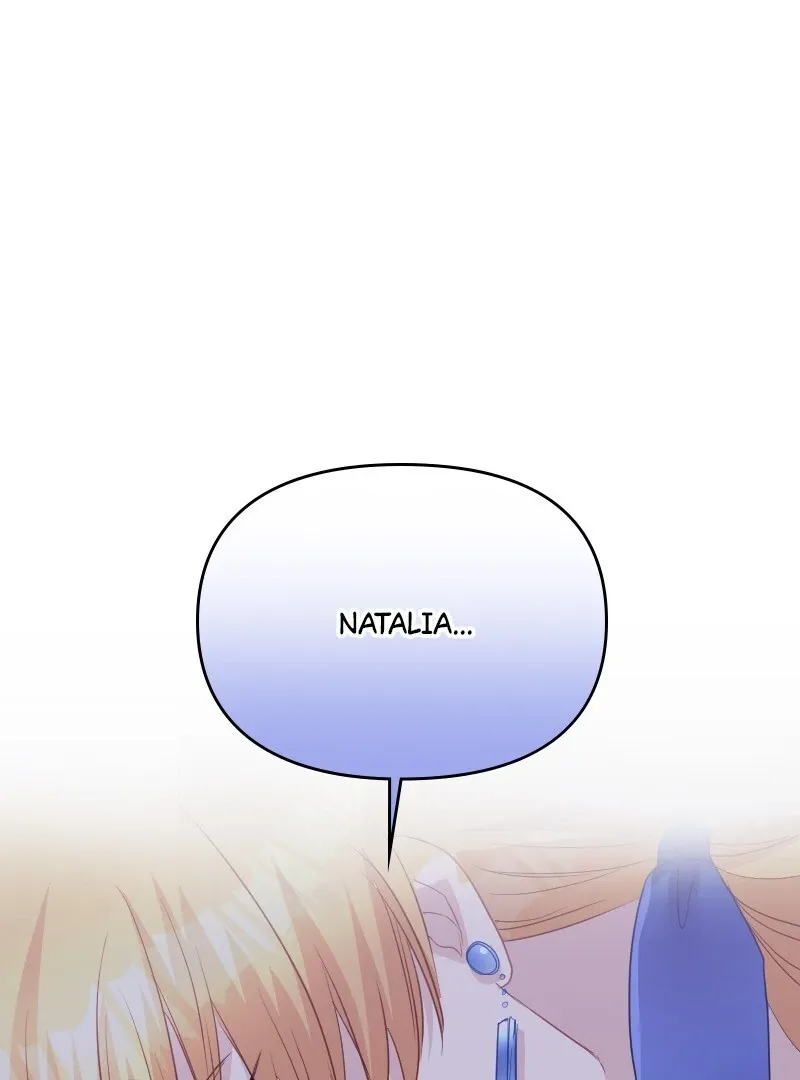 The Truth Behind the Sadistic Prince Chapter 42 Online - página 2